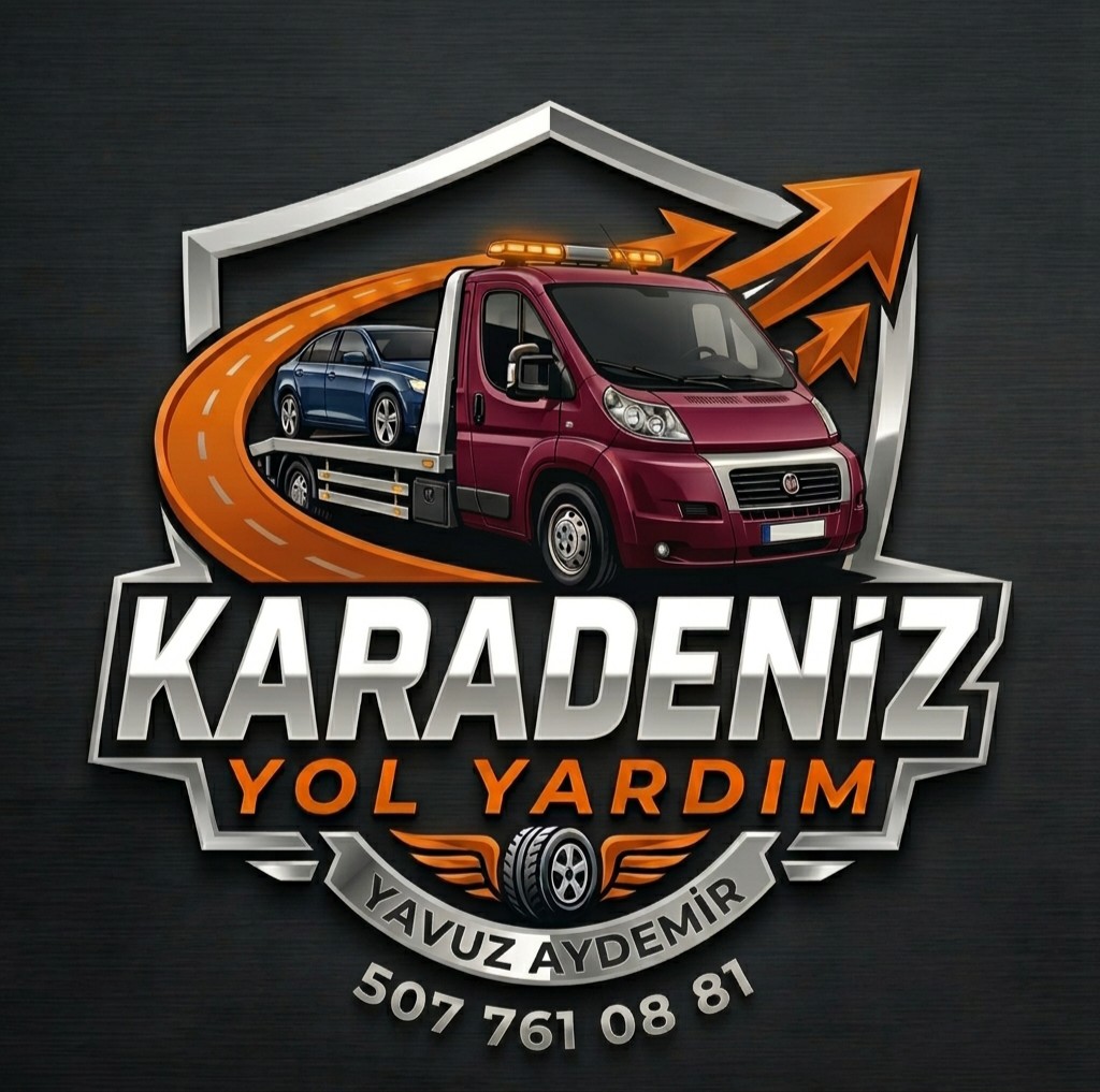 Fiat Ducato 2011 Model Çekici